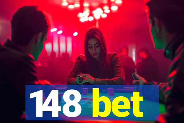 148 bet